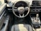 2026 Honda CR-V AWD EX-L