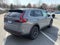 2026 Honda CR-V AWD EX-L