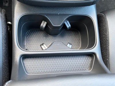 2026 Honda CR-V AWD EX-L