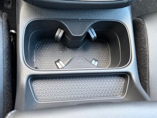 2026 Honda CR-V AWD EX-L