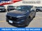 2026 Honda CR-V AWD EX-L