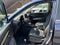 2026 Honda CR-V AWD EX-L
