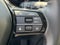 2026 Honda CR-V AWD EX-L