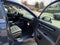 2026 Honda CR-V AWD EX-L