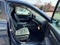 2026 Honda CR-V AWD EX-L