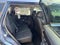 2026 Honda CR-V AWD EX-L