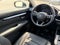 2026 Honda CR-V AWD EX-L