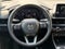 2026 Honda CR-V AWD EX-L