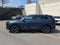 2026 Honda CR-V AWD EX-L