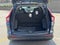 2026 Honda CR-V AWD EX-L