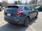 2026 Honda CR-V AWD EX-L