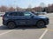 2026 Honda CR-V AWD EX-L