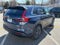 2026 Honda CR-V AWD EX-L