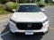 2026 Honda CR-V AWD EX-L