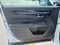 2026 Honda CR-V AWD EX-L