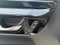 2026 Honda CR-V AWD EX-L