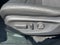 2026 Honda CR-V AWD EX-L
