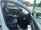 2026 Honda CR-V AWD EX-L