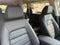 2026 Honda CR-V AWD EX-L