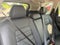 2026 Honda CR-V AWD EX-L