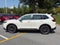 2026 Honda CR-V AWD EX-L