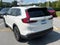 2026 Honda CR-V AWD EX-L