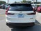 2026 Honda CR-V AWD EX-L