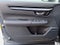 2027 Honda CR-V EX-L AWD