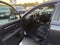 2027 Honda CR-V EX-L AWD