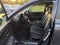 2027 Honda CR-V EX-L AWD