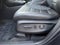 2027 Honda CR-V EX-L AWD