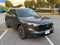 2027 Honda CR-V EX-L AWD