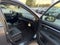 2027 Honda CR-V EX-L AWD