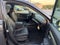 2027 Honda CR-V EX-L AWD