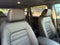 2027 Honda CR-V EX-L AWD