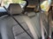 2027 Honda CR-V EX-L AWD
