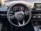 2027 Honda CR-V EX-L AWD