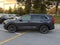 2027 Honda CR-V EX-L AWD