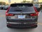 2027 Honda CR-V EX-L AWD