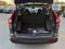 2027 Honda CR-V EX-L AWD