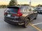 2027 Honda CR-V EX-L AWD