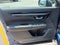 2023 Honda CR-V 1.5T AWD EX-L BD