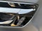 2023 Honda CR-V 1.5T AWD EX-L BD