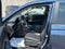 2023 Honda CR-V 1.5T AWD EX-L BD