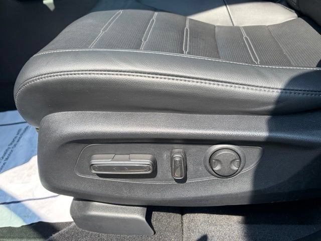 2023 Honda CR-V 1.5T AWD EX-L BD
