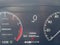 2023 Honda CR-V 1.5T AWD EX-L BD