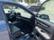 2023 Honda CR-V 1.5T AWD EX-L BD
