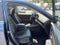 2023 Honda CR-V 1.5T AWD EX-L BD