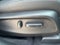 2023 Honda CR-V 1.5T AWD EX-L BD