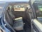 2023 Honda CR-V 1.5T AWD EX-L BD